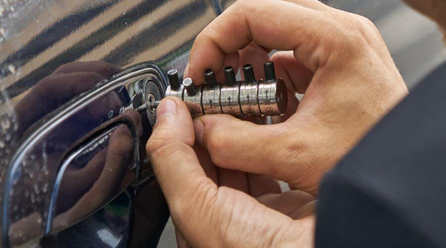 Expert flood damage restoration services in Greenville, SC